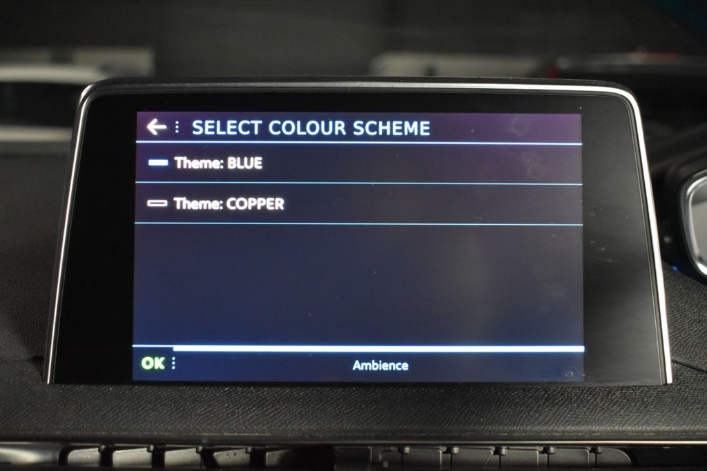 Used Peugeot 3008 2019 for sale - 76406333: Photo 32