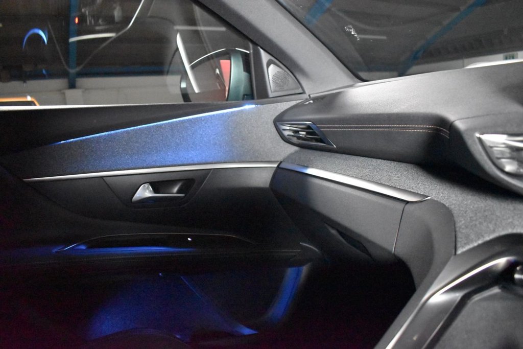 Used Peugeot 3008 2019 for sale - 76406333: Photo 33