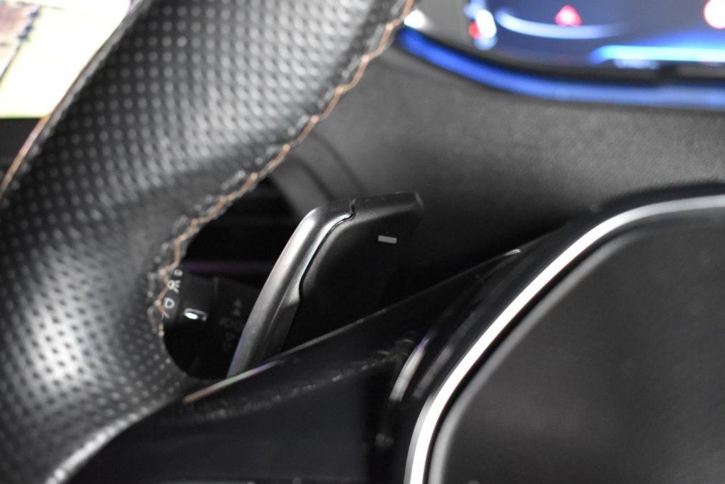 Used Peugeot 3008 2019 for sale - 76406333: Photo 35