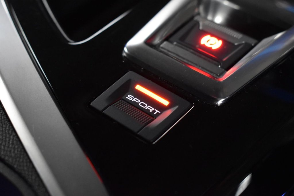 Used Peugeot 3008 2019 for sale - 76406333: Photo 5