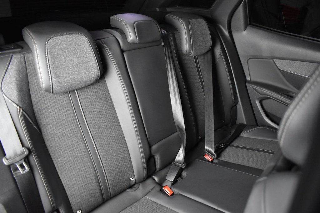 Used Peugeot 3008 2019 for sale - 76406333: Photo 9