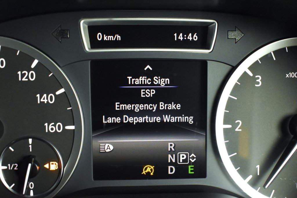 Used Infiniti Q30 2016 for sale - 76303504: Photo 35