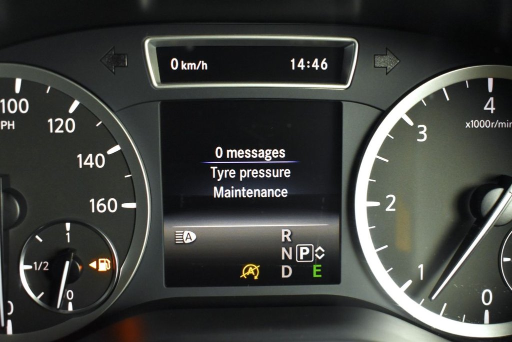 Used Infiniti Q30 2016 for sale - 76303504: Photo 36