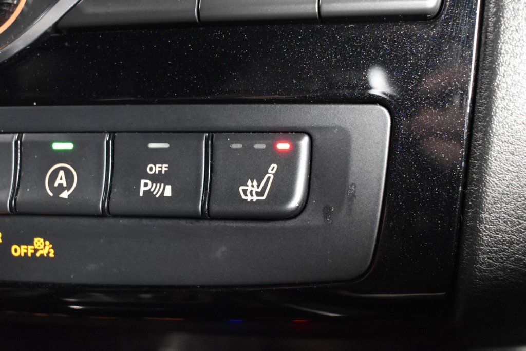 Used Infiniti Q30 2016 for sale - 76303504: Photo 4