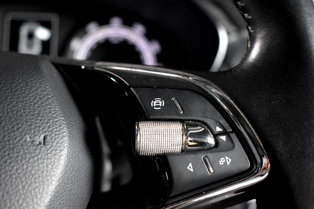 Used Skoda Fabia 2022 for sale - 76009460: Photo 12