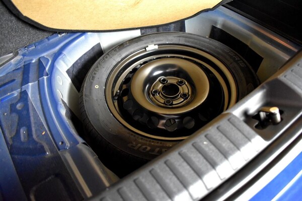 Used Skoda Fabia 2022 for sale - 76009460: Photo 15