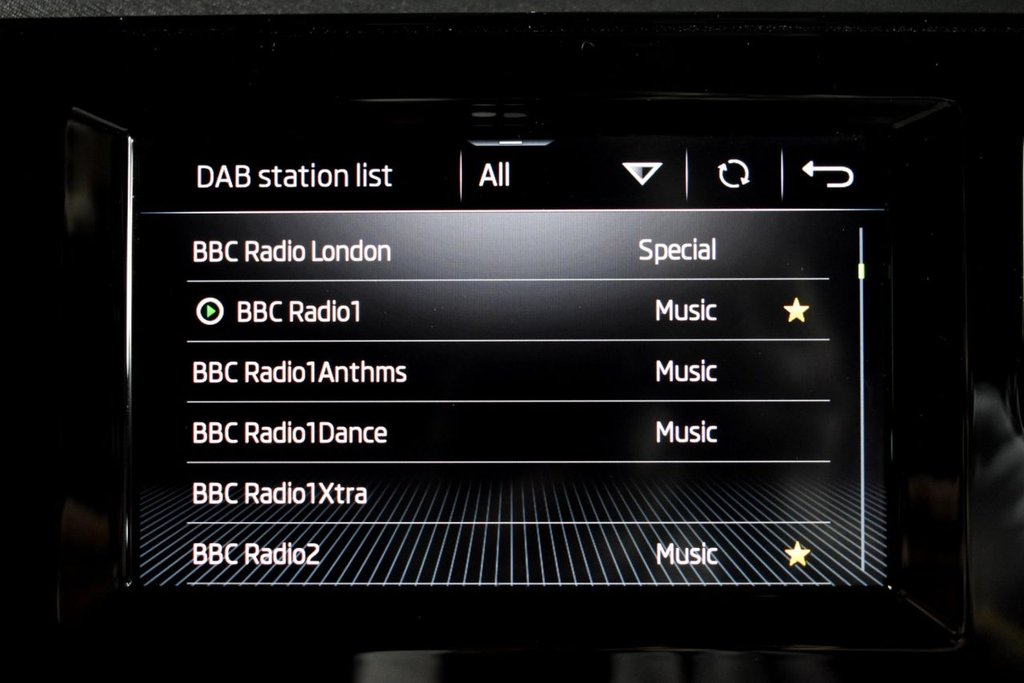 Used Skoda Fabia 2022 for sale - 76009460: Photo 16