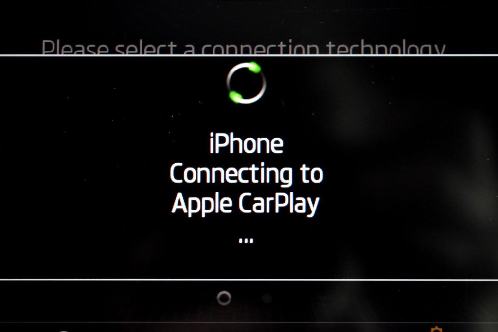 Used Skoda Fabia 2022 for sale - 76009460: Photo 2