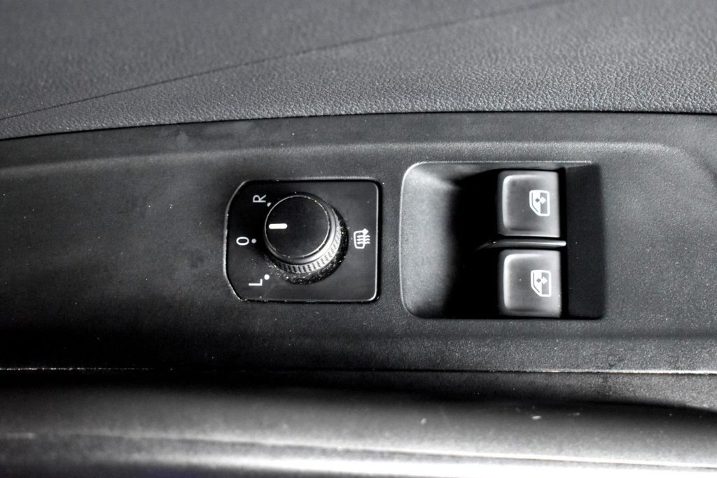 Used Skoda Fabia 2022 for sale - 76009460: Photo 21