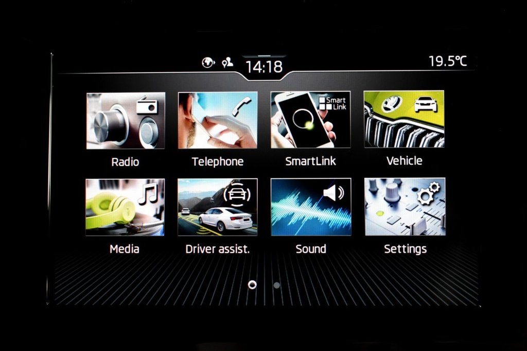 Used Skoda Fabia 2022 for sale - 76009460: Photo 23