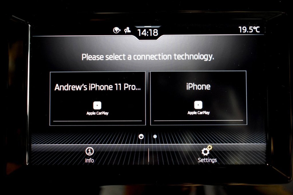 Used Skoda Fabia 2022 for sale - 76009460: Photo 24