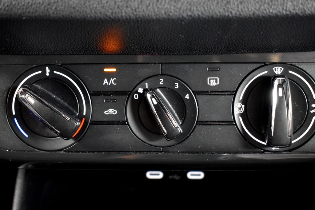 Used Skoda Fabia 2022 for sale - 76009460: Photo 29