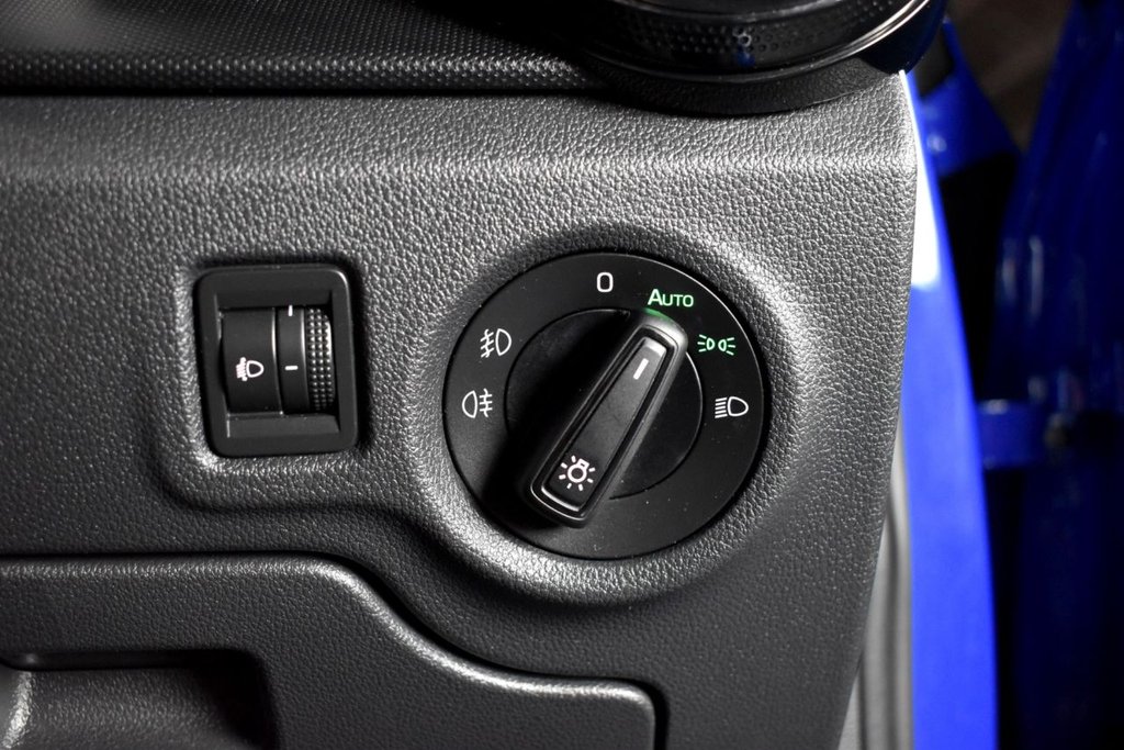 Used Skoda Fabia 2022 for sale - 76009460: Photo 31