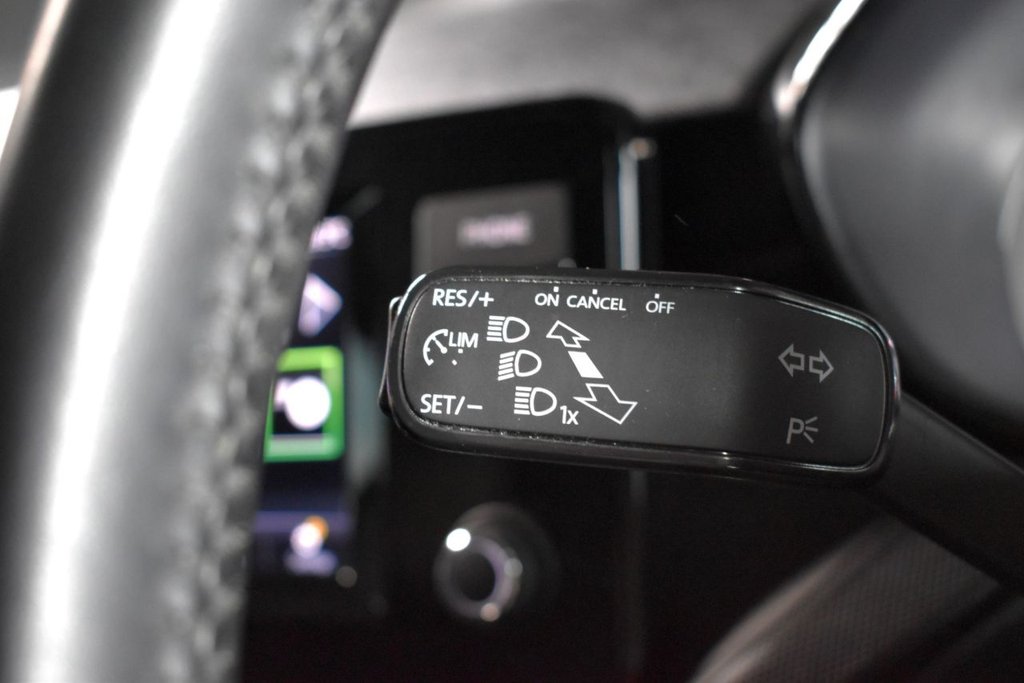 Used Skoda Fabia 2022 for sale - 76009460: Photo 32