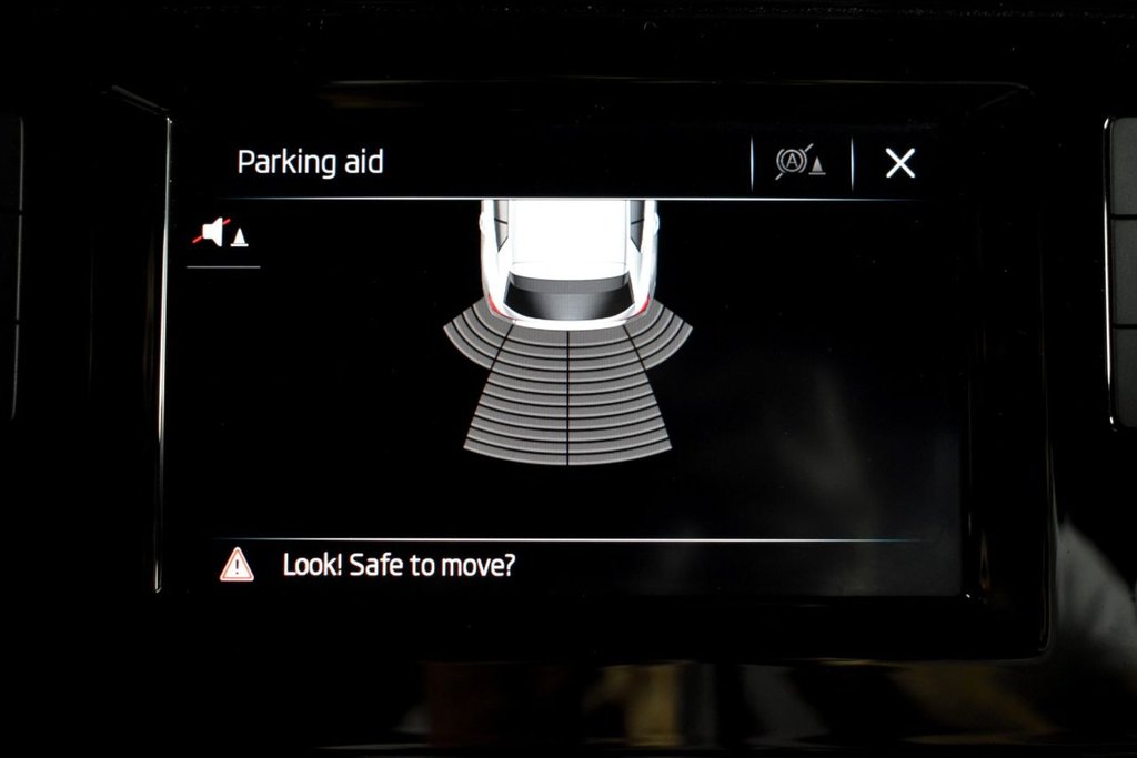 Used Skoda Fabia 2022 for sale - 76009460: Photo 8