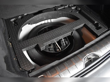 Used Peugeot 2008 2014 for sale - 76303454: Photo