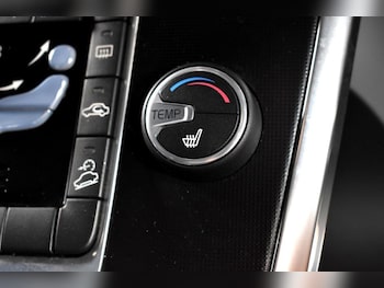 Used Volvo XC60 2016 for sale - 75923982: Photo