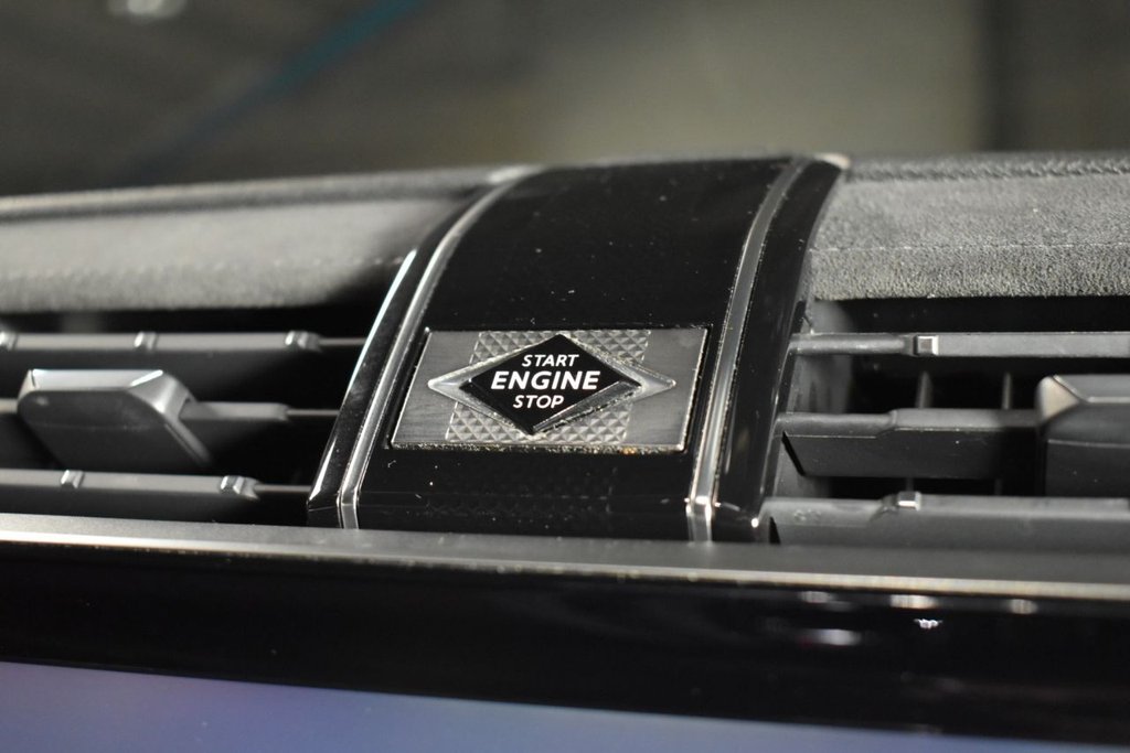 Used DS Automobiles DS 7 2019 for sale - 77654829: Photo 21