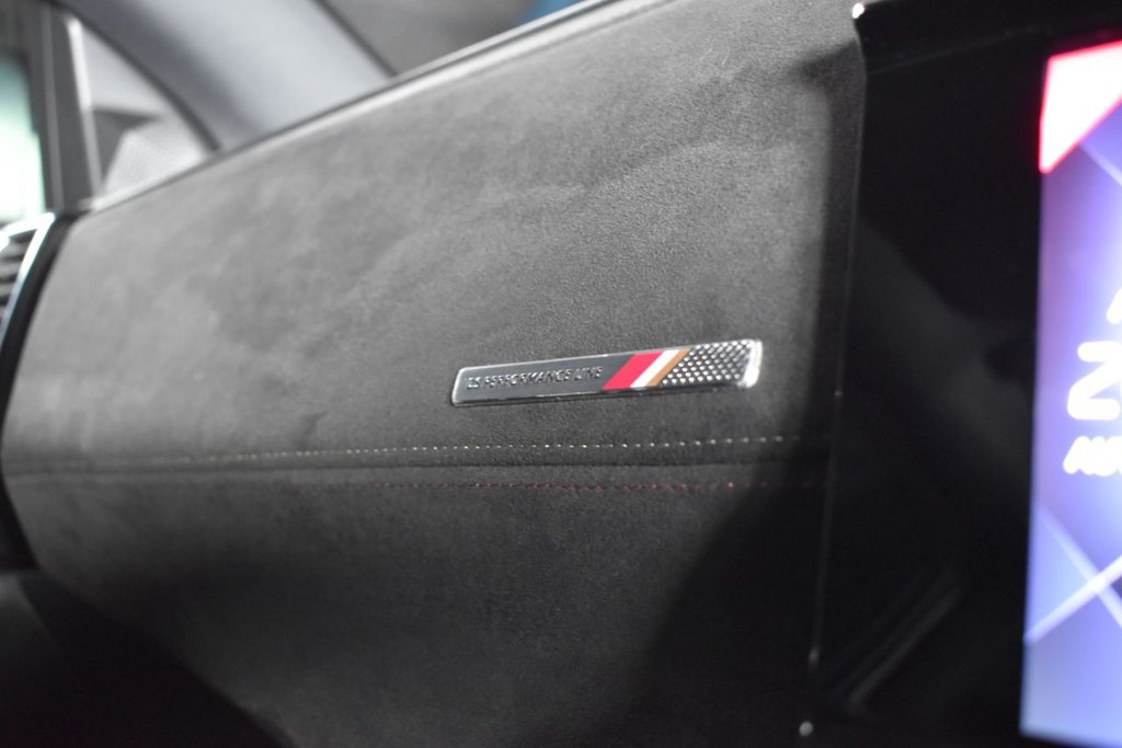 Used DS Automobiles DS 7 2019 for sale - 77654829: Photo 27