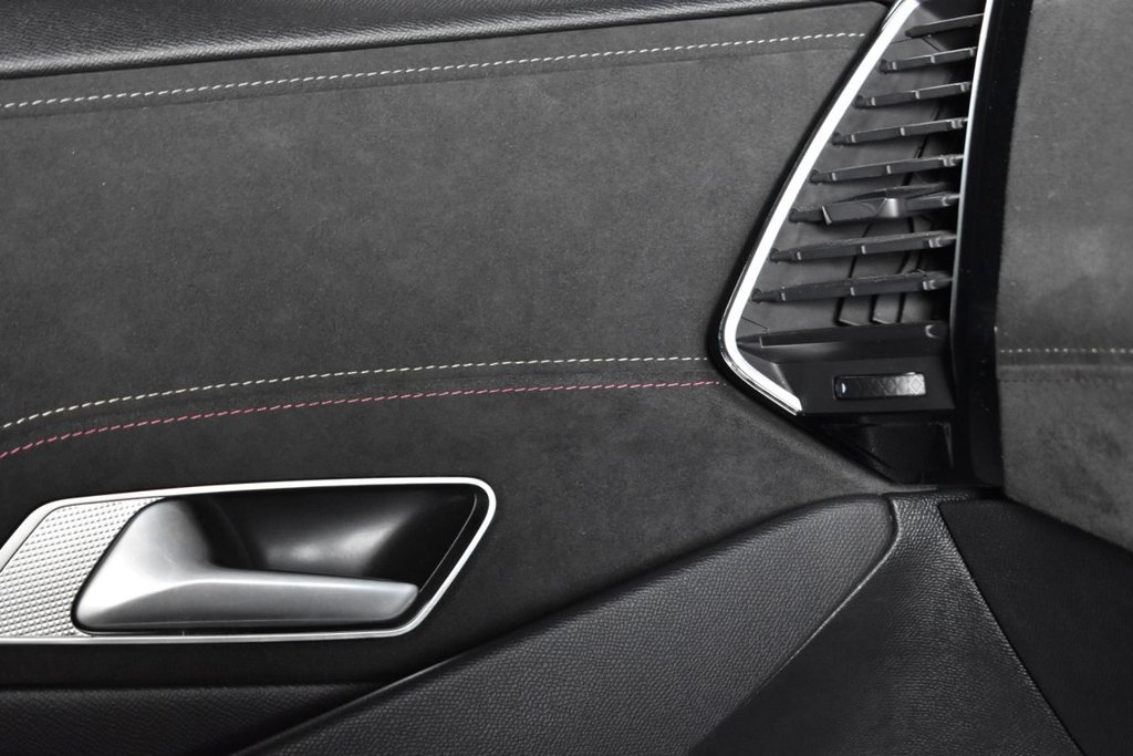 Used DS Automobiles DS 7 2019 for sale - 77654829: Photo 28