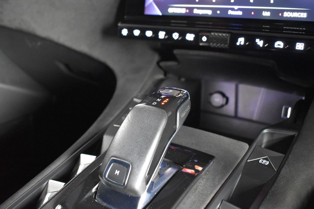 Used DS Automobiles DS 7 2019 for sale - 77654829: Photo 29