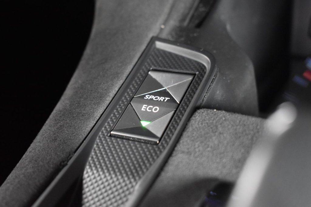 Used DS Automobiles DS 7 2019 for sale - 77654829: Photo 30