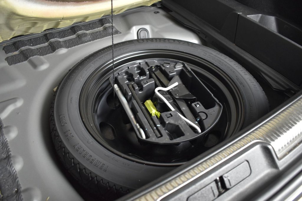 Used DS Automobiles DS 7 2019 for sale - 77654829: Photo 4