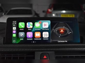 Used BMW M2 2020 for sale - 76406538: Photo