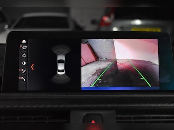 Used BMW M2 2020 for sale - 76406538: Photo