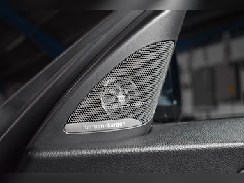 Used BMW M2 2020 for sale - 76406538: Photo