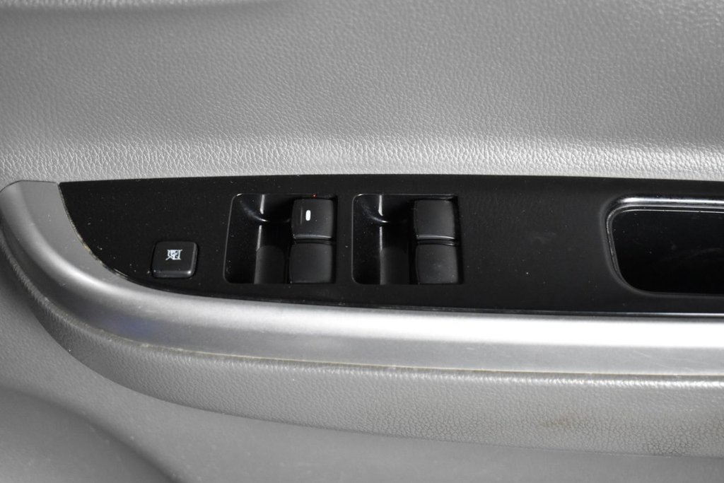 Used Mitsubishi L200 2017 for sale - 77849654: Photo 18