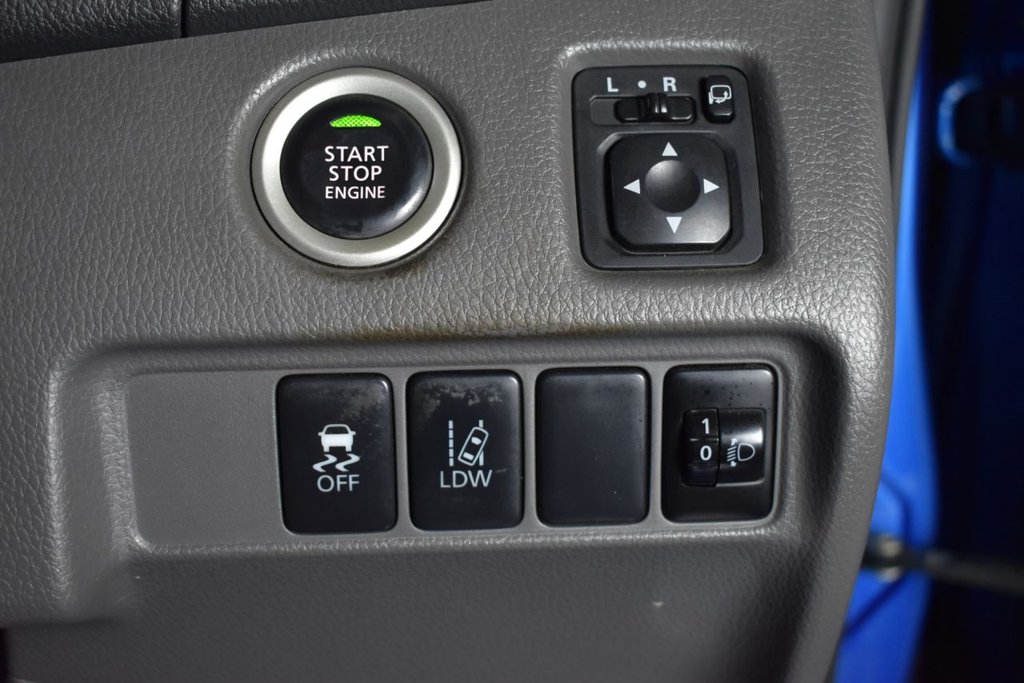 Used Mitsubishi L200 2017 for sale - 77849654: Photo 19