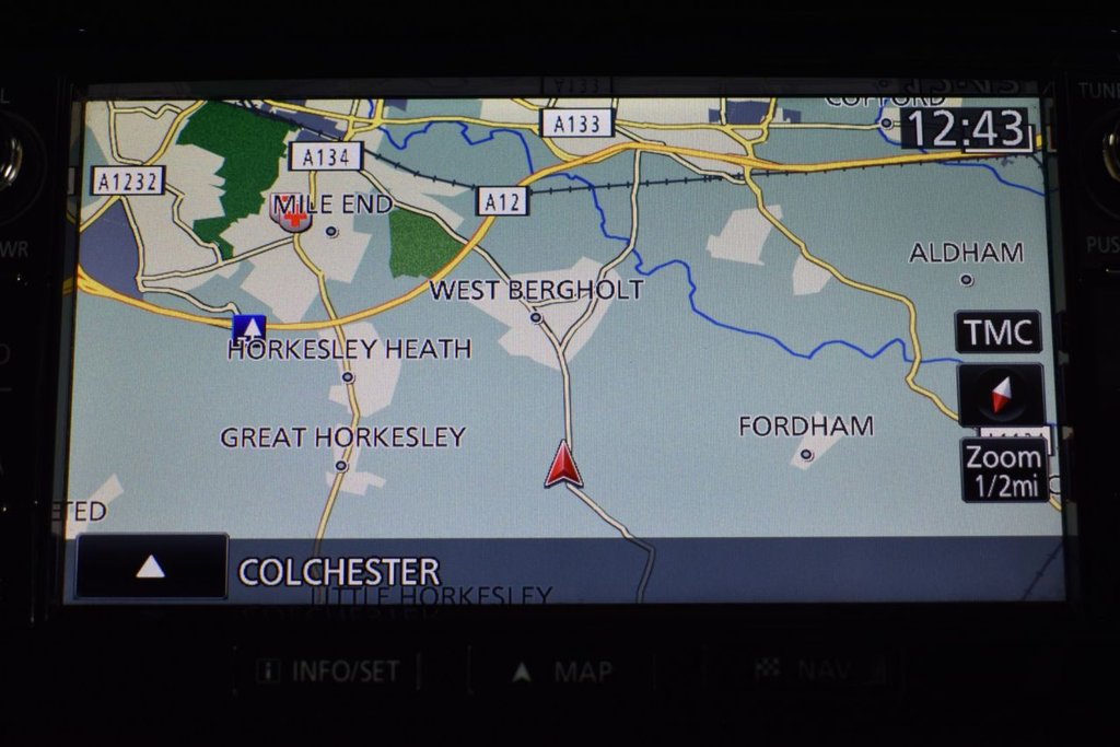 Used Mitsubishi L200 2017 for sale - 77849654: Photo 2