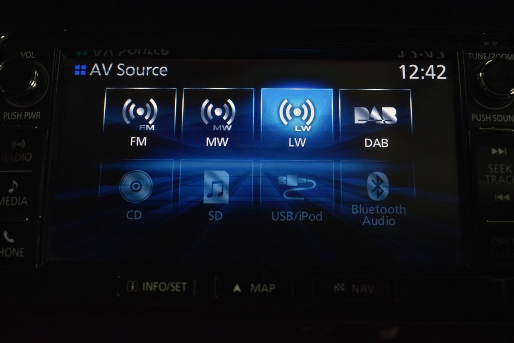 Used Mitsubishi L200 2017 for sale - 77849654: Photo 20