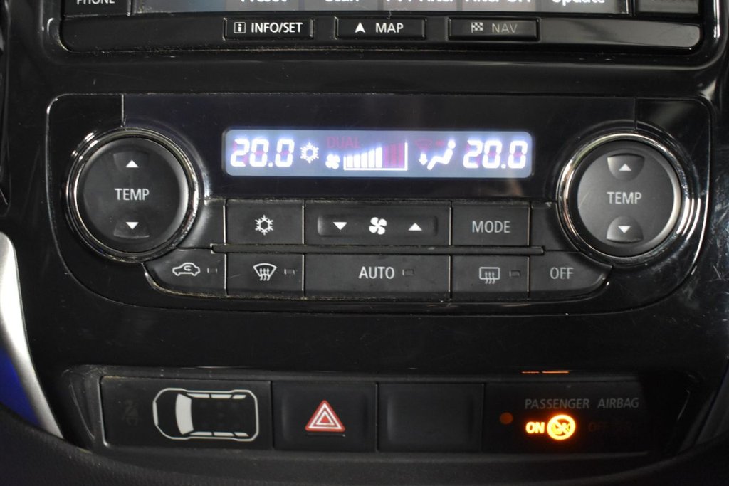 Used Mitsubishi L200 2017 for sale - 77849654: Photo 21