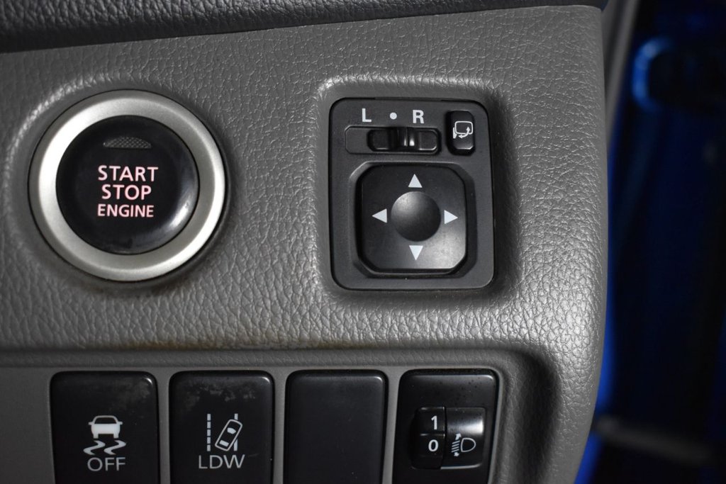 Used Mitsubishi L200 2017 for sale - 77849654: Photo 22