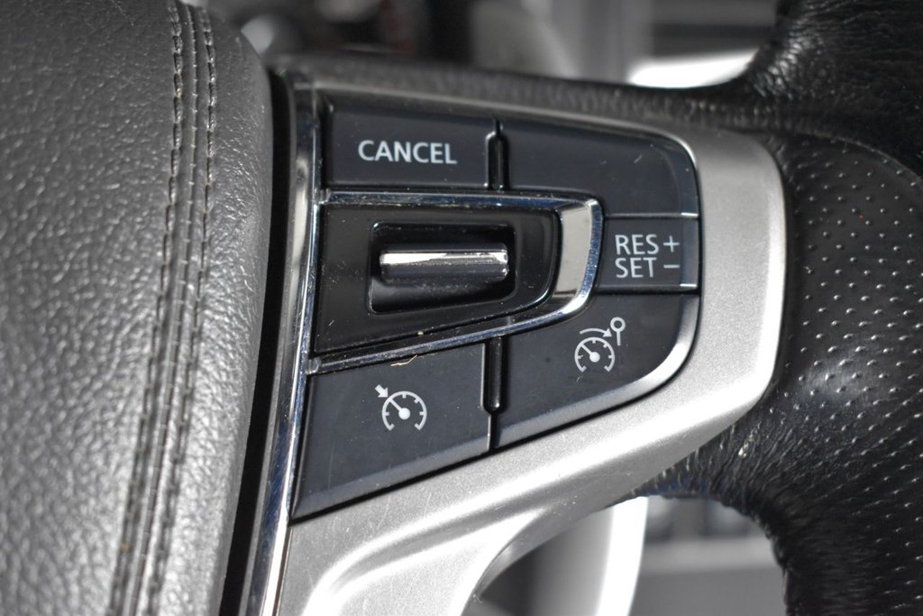 Used Mitsubishi L200 2017 for sale - 77849654: Photo 24