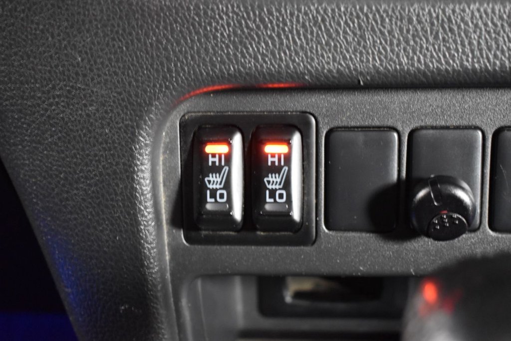 Used Mitsubishi L200 2017 for sale - 77849654: Photo 3