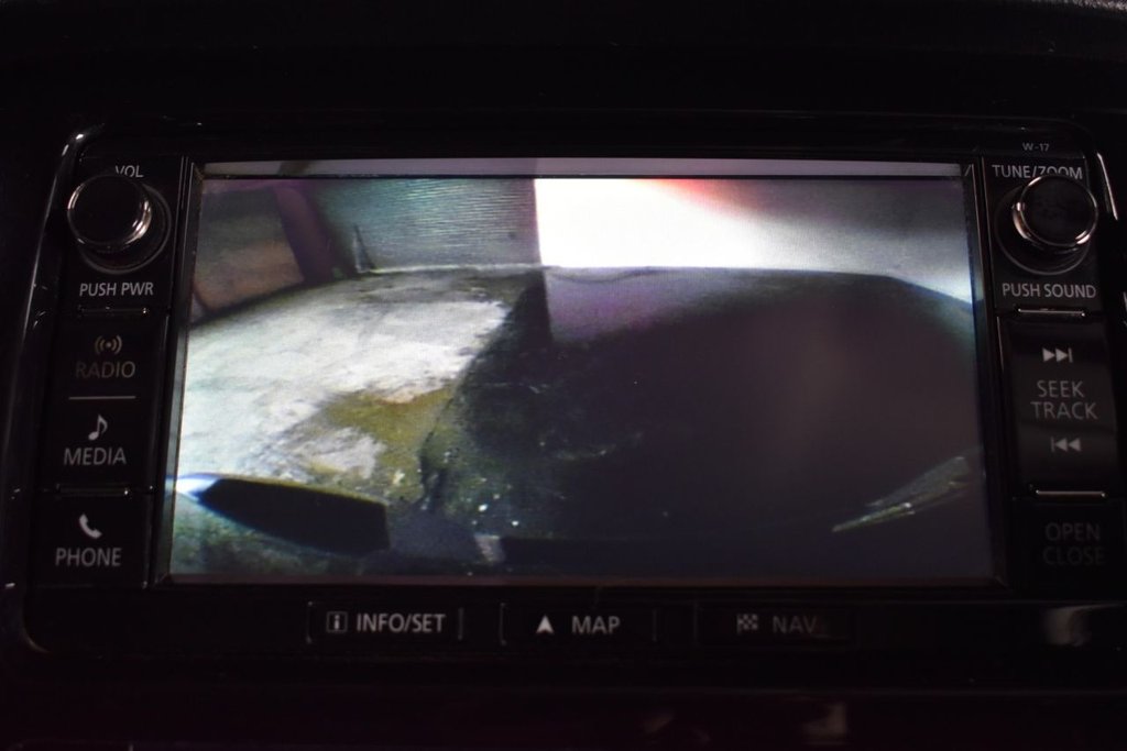 Used Mitsubishi L200 2017 for sale - 77849654: Photo 4