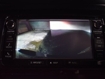 Used Mitsubishi L200 2017 for sale - 77849654: Photo