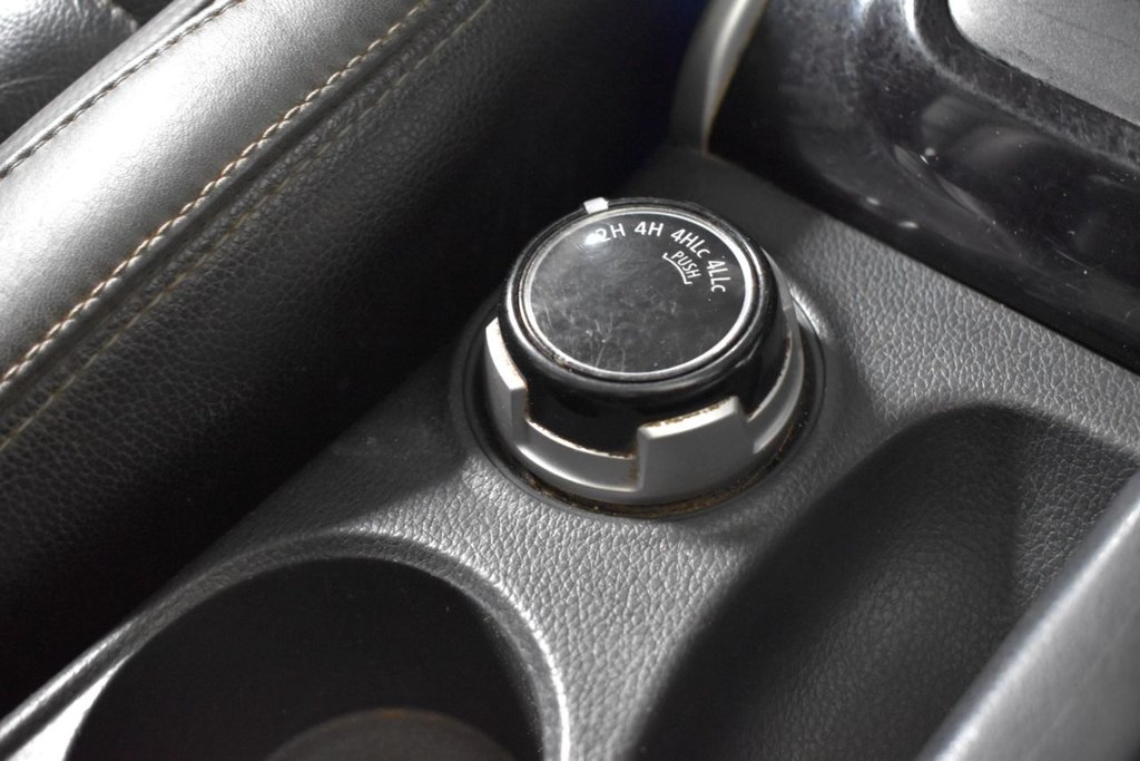 Used Mitsubishi L200 2017 for sale - 77849654: Photo 5