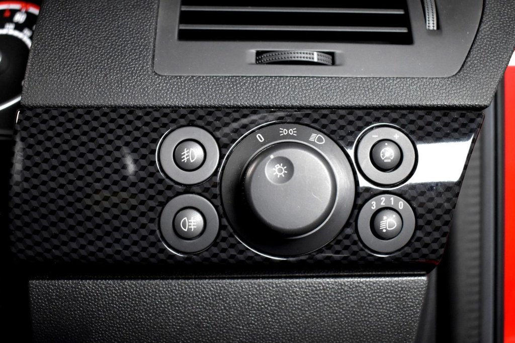 Used Vauxhall Astra 2005 for sale - 77668762: Photo 25