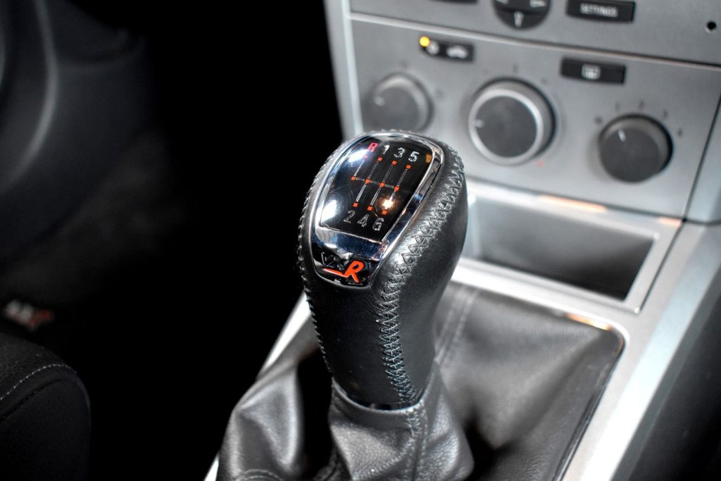 Used Vauxhall Astra 2005 for sale - 77668762: Photo 27