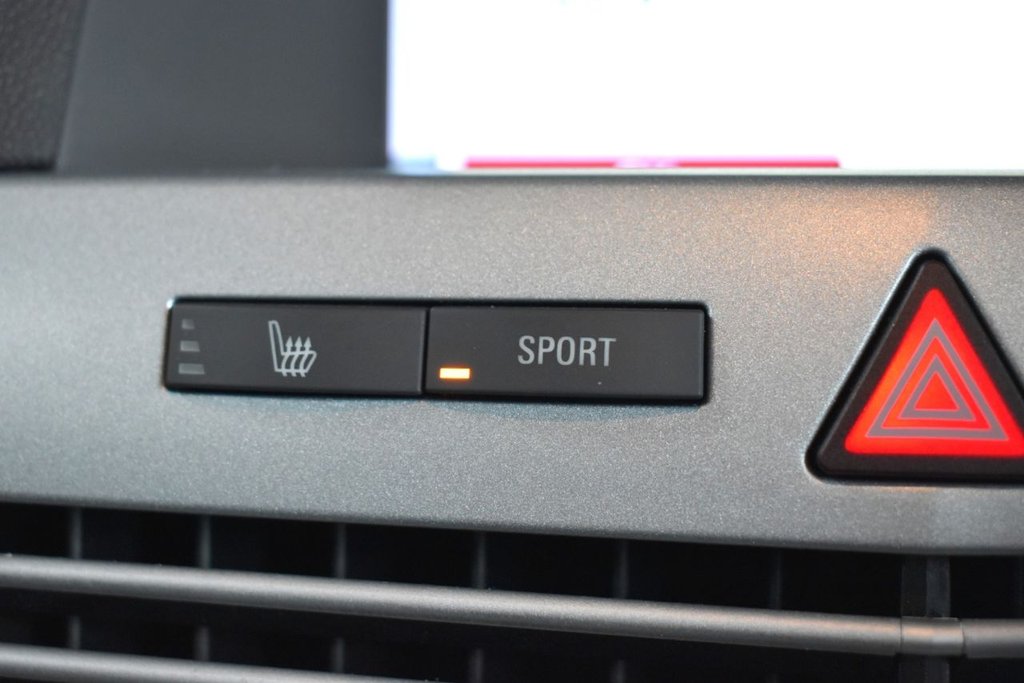 Used Vauxhall Astra 2005 for sale - 77668762: Photo 4