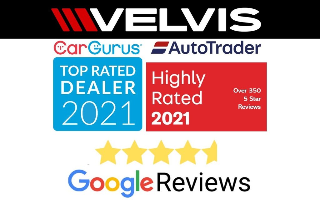 Used Vauxhall Astra 2005 for sale - 77668762: Photo 5