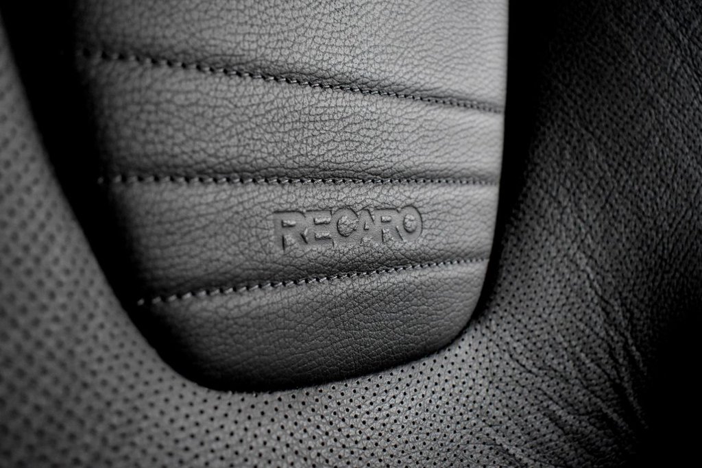 Used Vauxhall Astra 2005 for sale - 77668762: Photo 7