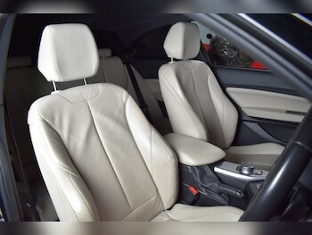 Used BMW 2 Series 2019 for sale - 78543683: Photo