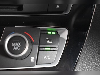 Used BMW 2 Series 2019 for sale - 78543683: Photo