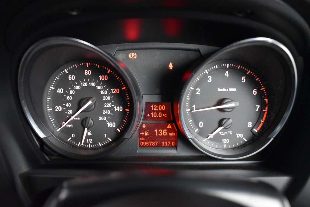 Used BMW Z4 2016 for sale - 77849594: Photo 20