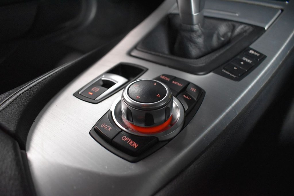 Used BMW Z4 2016 for sale - 77849594: Photo 21